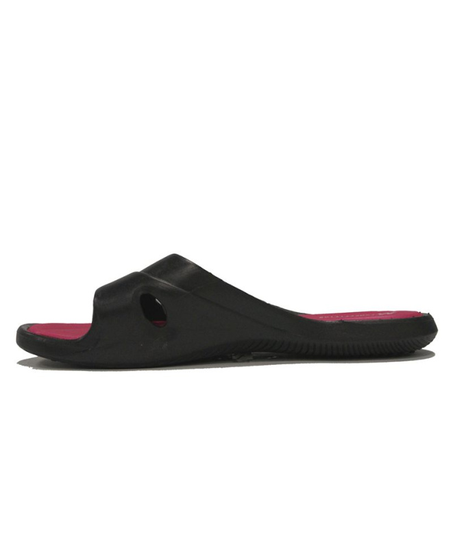 Chinelos Mosconi Soft W