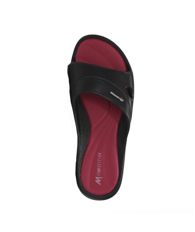 Tongs Mosconi Doux W