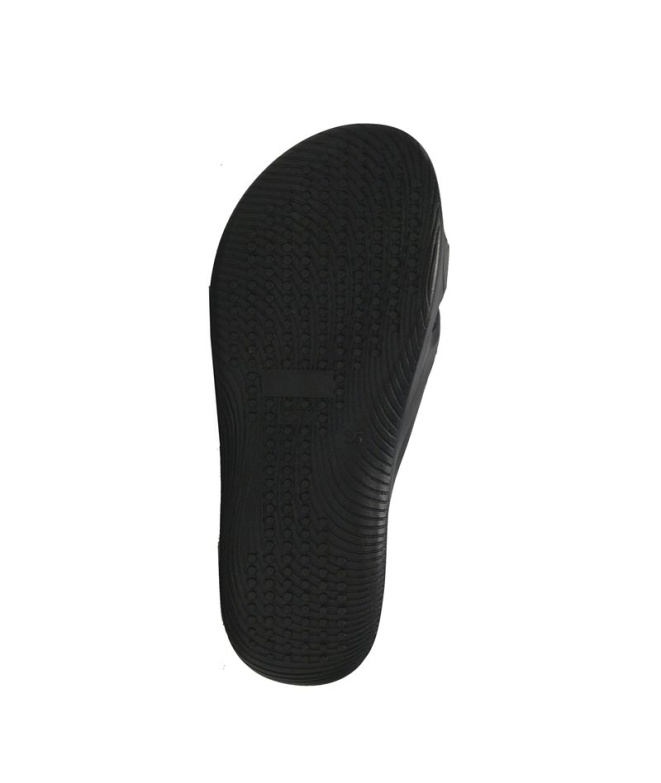 Tongs Mosconi Doux W