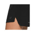Calças de fitness ASICS Road 5.5In