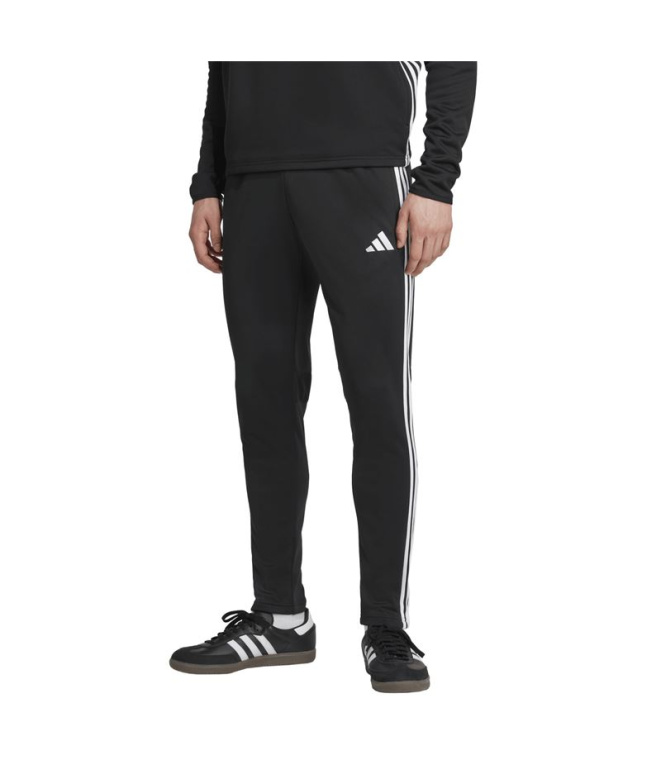 Calça de Futebol adidas Tiro Es Winpnt Homem...