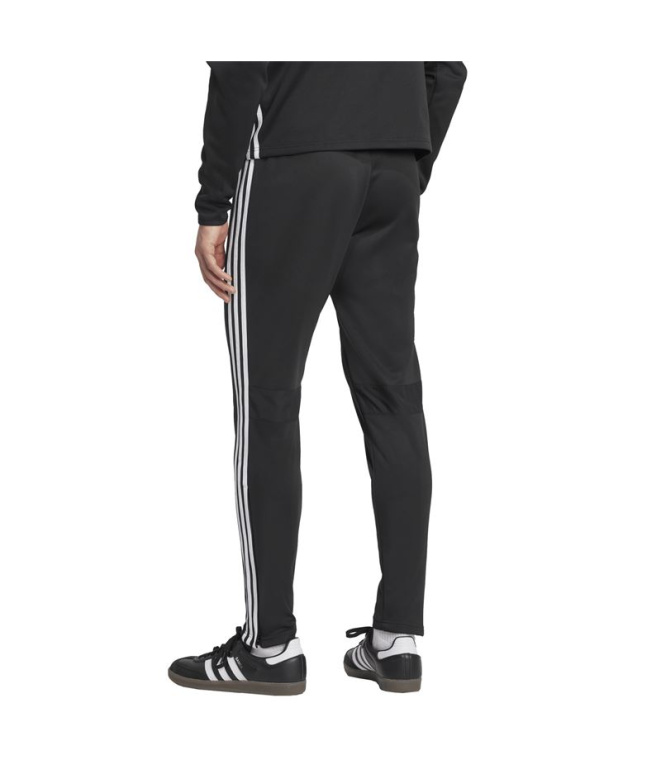 Pantalons de Football adidas Tiro Es Winpnt...