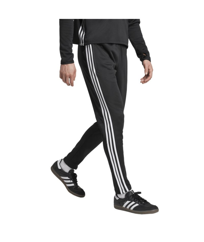 Calça de Futebol adidas Tiro Es Winpnt Homem...