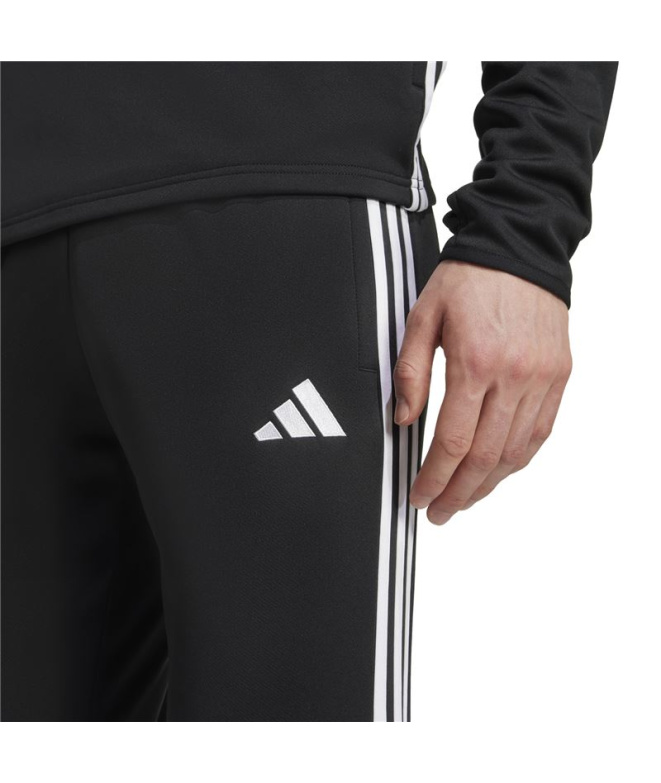 Calça de Futebol adidas Tiro Es Winpnt Homem...
