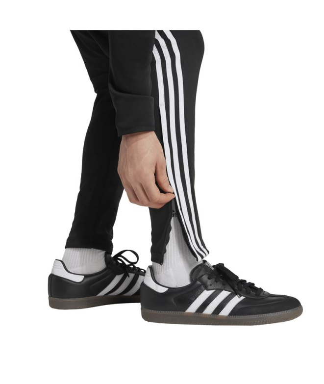 Pantalons de Football adidas Tiro Es Winpnt...