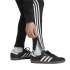 Calça de Futebol adidas Tiro Es Winpnt Homem Preto/Branco
