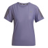T-shirt de Running adidas Otr B Femme Vioado