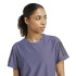 T-shirt de Running adidas Otr B Femme Vioado