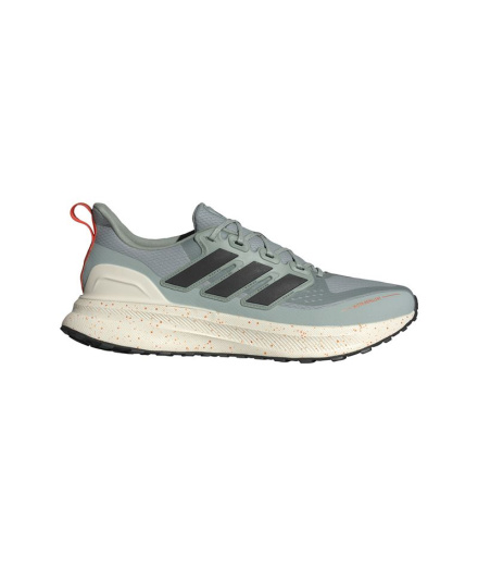 Sapatilhas de Running adidas Ultrarun 5 Tr Homem Azul