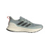 Chaussures de Running adidas Ultrarun 5 Tr Homme Bleu