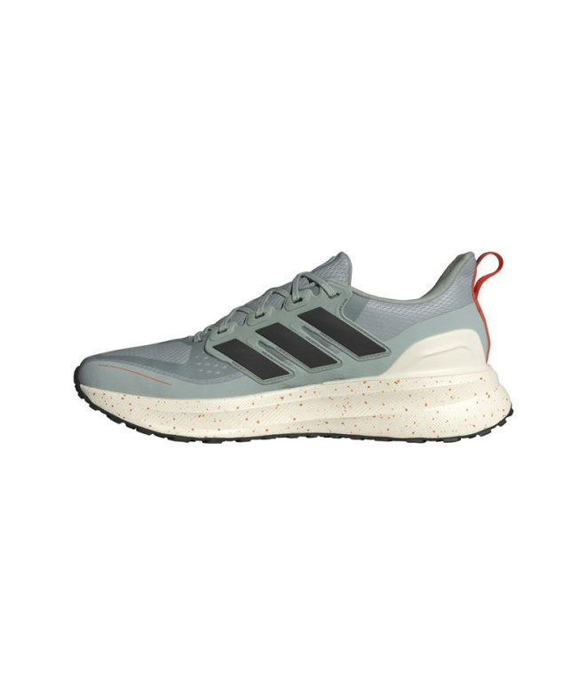 Chaussures de Running adidas Ultrarun 5 Tr...