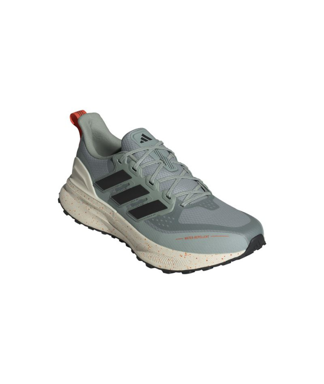 Chaussures de Running adidas Ultrarun 5 Tr...