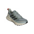 Chaussures de Running adidas Ultrarun 5 Tr Homme Bleu