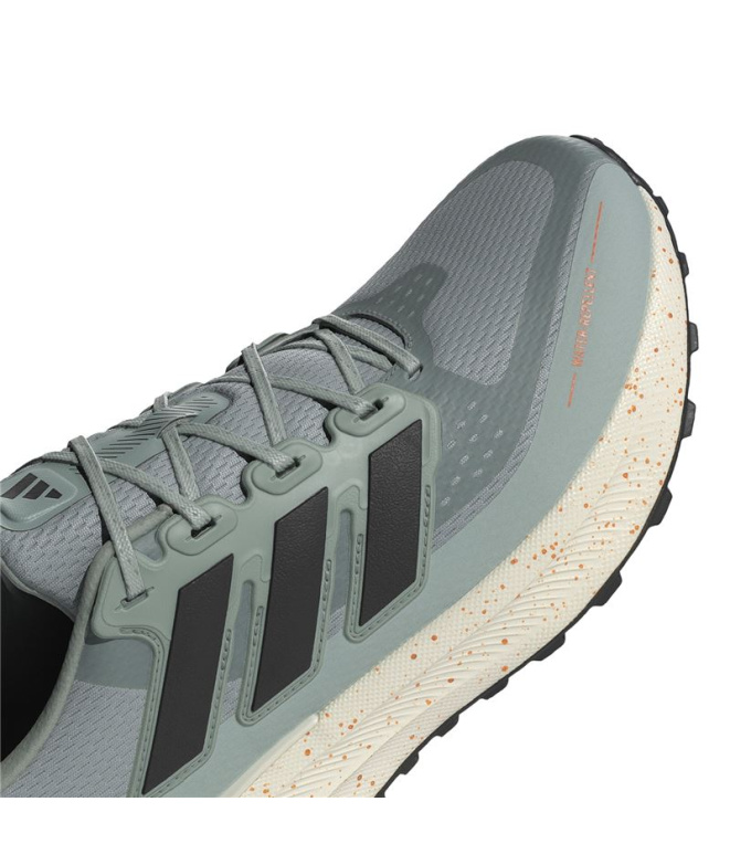 Sapatilhas de Running adidas Ultrarun 5 Tr...