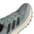 Sapatilhas de Running adidas Ultrarun 5 Tr Homem Azul