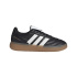 Chaussures adidas Barreda Mundial Homme Noir/Blanc