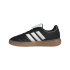 Chaussures adidas Barreda Mundial Homme Noir/Blanc