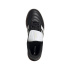 Chaussures adidas Barreda Mundial Homme Noir/Blanc