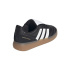 adidas Barreda Mundial Homem Black Sapatilhas