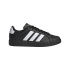 Sapatilhas adidas Streettalk Homem Preto/Branco