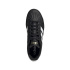 Zapatillas adidas Streettalk Hombre Negro/Blanco