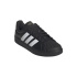 Chaussures adidas Streettalk Homme Noir/Blanc