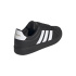 Chaussures adidas Streettalk Homme Noir/Blanc