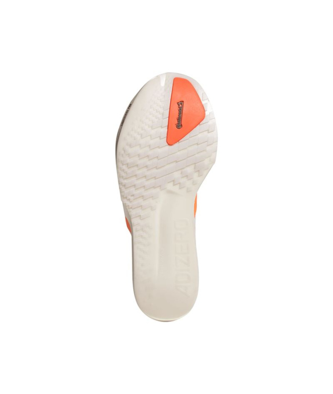 Chaussures de Running adidas Adizero Adios 9...