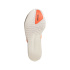 Chaussures de Running adidas Adizero Adios 9 Homme Blanc/Rouge