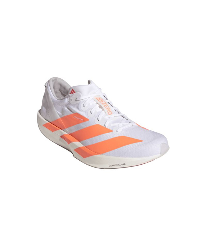 Chaussures de Running adidas Adizero Adios 9...
