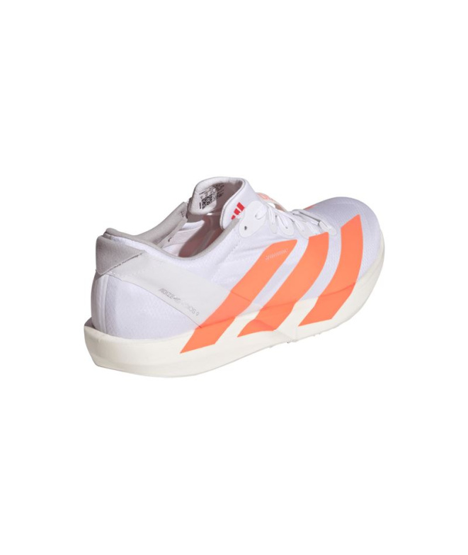 Chaussures de Running adidas Adizero Adios 9...