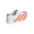 Chaussures de Running adidas Adizero Adios 9 Homme Blanc/Rouge