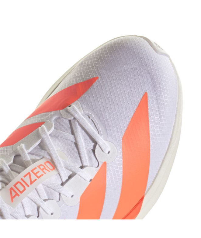 Sapatilhas de Running adidas Adizero Adios 9...