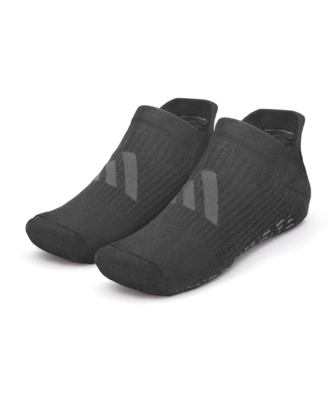 Chaussettes de Yoga adidas Fit Yo Yoga Studio Noir