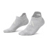 Chaussettes de Yoga adidas Fit Yoga Studio Gris