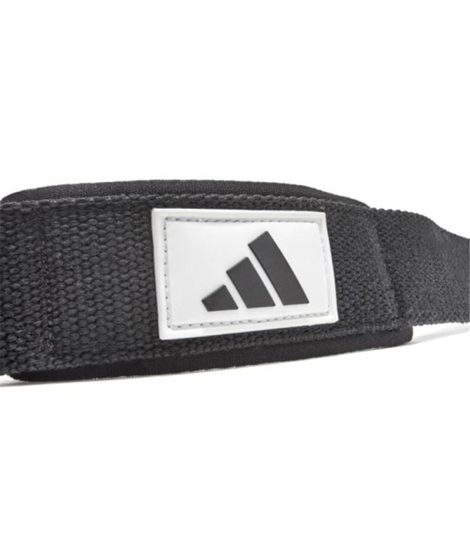 Correas de levage de poids adidas Lifting...