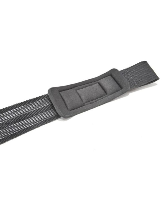 Correas de levantamento de peso adidas Lifting...