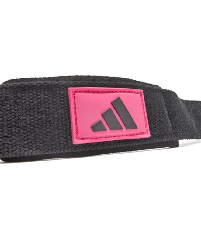 Correas de levantamiento de peso  adidas...