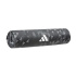 Rodillo Almohadilla adidas Barbell Pad - Negro