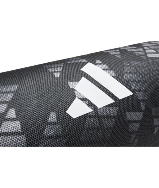 Rolo Almofada adidas Barbell Pad - Preto