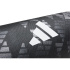 Rouleau Coussin adidas Barbell Pad - Noir