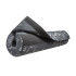Rolo Almofada adidas Barbell Pad - Preto