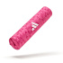 Rouleau Coussin adidas Barbell Pad - Rose