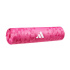 Rouleau Coussin adidas Barbell Pad - Rose