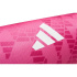 Rouleau Coussin adidas Barbell Pad - Rose