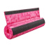 Rolo Almofada adidas Barbell Pad - Rosa