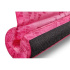 Rodillo Almohadilla adidas Barbell Pad - Rosa