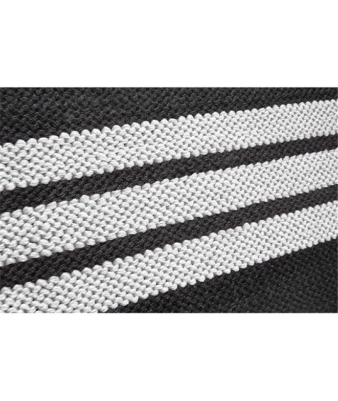 Muñqueras de Fitness adidas Wrist Wraps -...