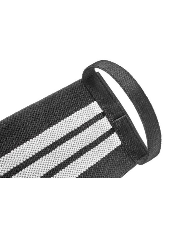 Muñqueras de Fitness adidas Wrist Wraps -...