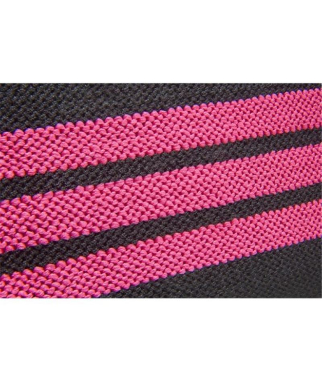 Muñqueras de Fitness adidas Wrist Wraps -...